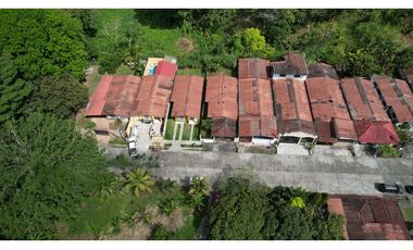 Casa en venta en La Estancia – Arraiján, Panamá Oeste