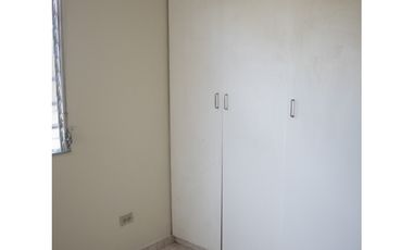 Casa en venta en La Estancia – Arraiján, Panamá Oeste