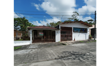 Casa en venta en La Estancia – Arraiján, Panamá Oeste