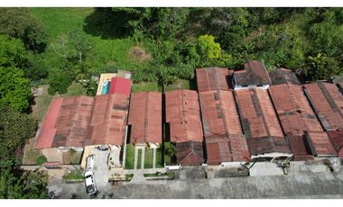 Casa en venta en La Estancia – Arraiján, Panamá Oeste