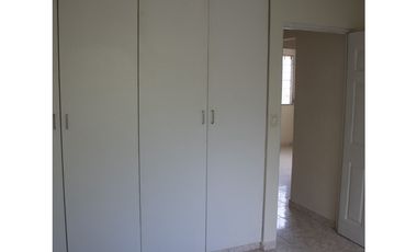 Casa en venta en La Estancia – Arraiján, Panamá Oeste