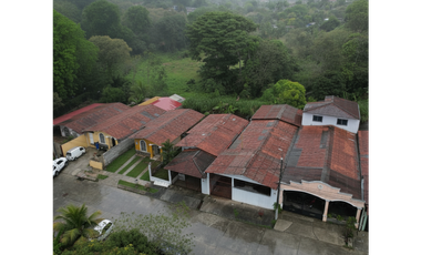 Casa en venta en La Estancia – Arraiján, Panamá Oeste