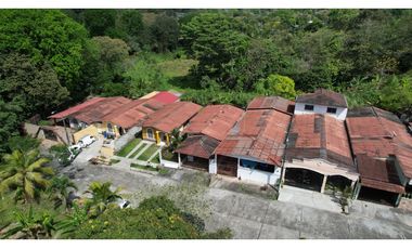 Casa en venta en La Estancia – Arraiján, Panamá Oeste