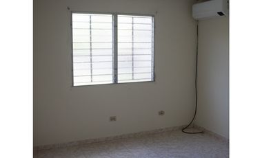 Casa en venta en La Estancia – Arraiján, Panamá Oeste