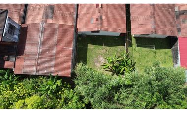 Casa en venta en La Estancia – Arraiján, Panamá Oeste