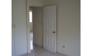 Casa en venta en La Estancia – Arraiján, Panamá Oeste