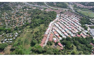 Casa en venta en La Estancia – Arraiján, Panamá Oeste