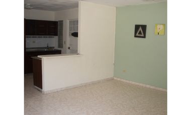 Casa en venta en La Estancia – Arraiján, Panamá Oeste