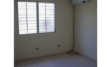 Casa en venta en La Estancia – Arraiján, Panamá Oeste