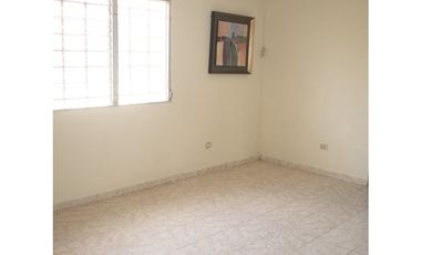 Casa en venta en La Estancia – Arraiján, Panamá Oeste