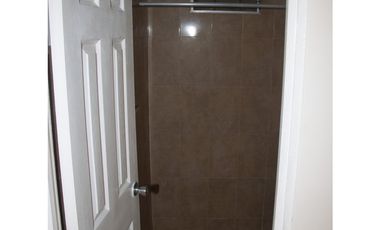 Casa en venta en La Estancia – Arraiján, Panamá Oeste