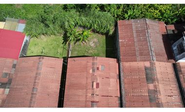 Casa en venta en La Estancia – Arraiján, Panamá Oeste