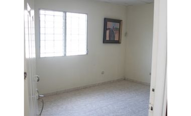 Casa en venta en La Estancia – Arraiján, Panamá Oeste
