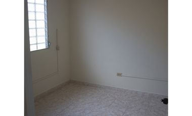 Casa en venta en La Estancia – Arraiján, Panamá Oeste