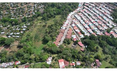 Casa en venta en La Estancia – Arraiján, Panamá Oeste