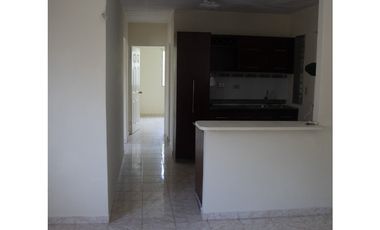 Casa en venta en La Estancia – Arraiján, Panamá Oeste