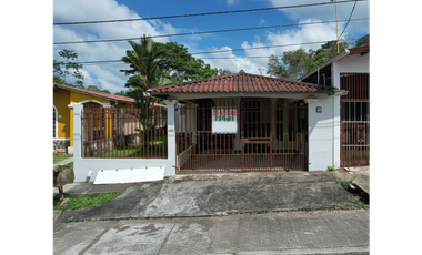 Casa en venta en La Estancia – Arraiján, Panamá Oeste