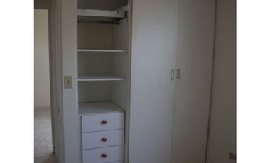 Casa en venta en La Estancia – Arraiján, Panamá Oeste