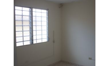 Casa en venta en La Estancia – Arraiján, Panamá Oeste