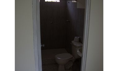 Casa en venta en La Estancia – Arraiján, Panamá Oeste