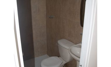 Casa en venta en La Estancia – Arraiján, Panamá Oeste