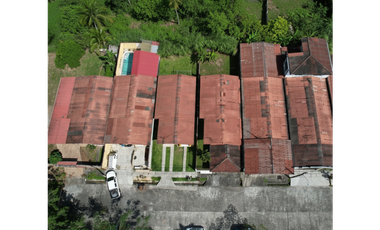 Casa en venta en La Estancia – Arraiján, Panamá Oeste