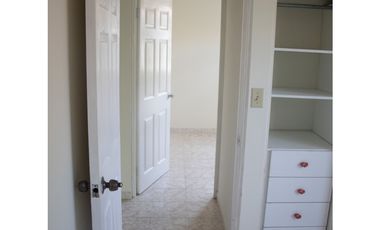 Casa en venta en La Estancia – Arraiján, Panamá Oeste