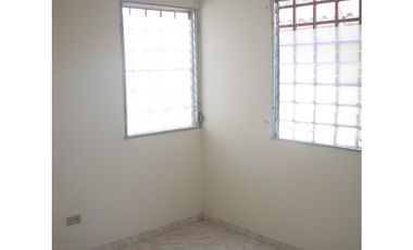 Casa en venta en La Estancia – Arraiján, Panamá Oeste