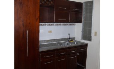 Casa en venta en La Estancia – Arraiján, Panamá Oeste