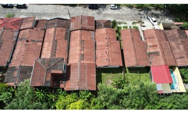 Casa en venta en La Estancia – Arraiján, Panamá Oeste