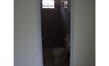 Casa en venta en La Estancia – Arraiján, Panamá Oeste