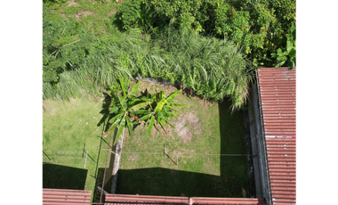 Casa en venta en La Estancia – Arraiján, Panamá Oeste