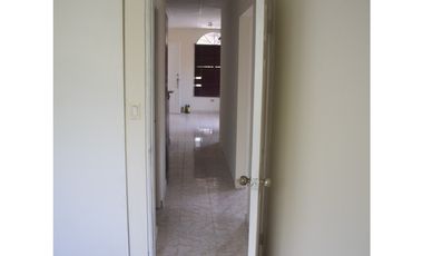 Casa en venta en La Estancia – Arraiján, Panamá Oeste