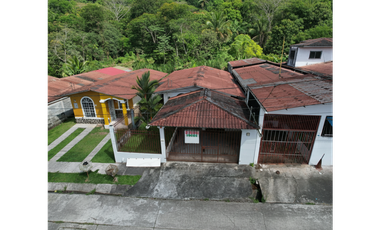 Casa en venta en La Estancia – Arraiján, Panamá Oeste