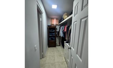 Venta de Casa en San Antonio