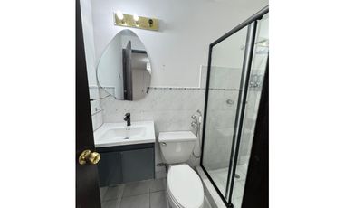 Venta de Casa en San Antonio