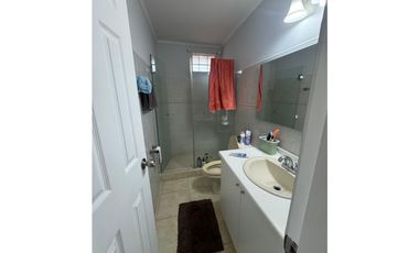 Venta de Casa en San Antonio