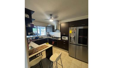 Venta de Casa en San Antonio