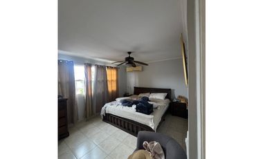 Venta de Casa en San Antonio