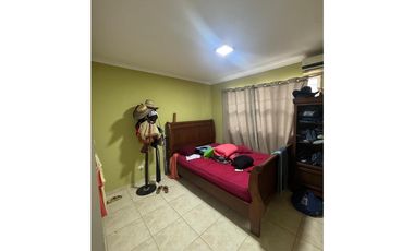 Venta de Casa en San Antonio
