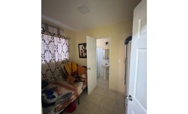 Venta de Casa en San Antonio