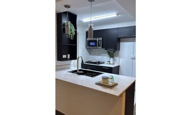 Venta de Casa en San Antonio