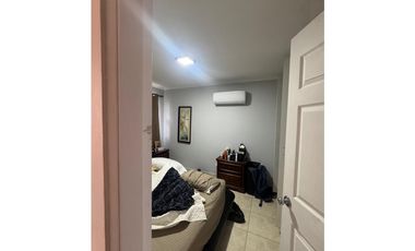 Venta de Casa en San Antonio