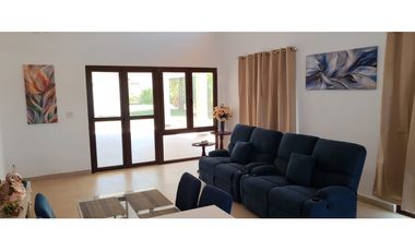 Venta de casa de playa en Coco Del Mar, Las Tablas