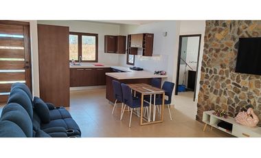Venta de casa de playa en Coco Del Mar, Las Tablas