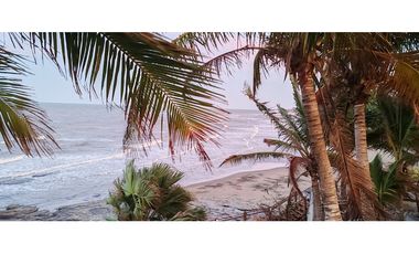 Venta de casa de playa en Coco Del Mar, Las Tablas