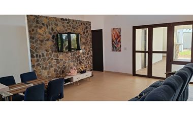 Venta de casa de playa en Coco Del Mar, Las Tablas