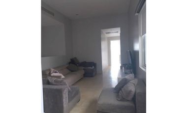 VENDO CASA EN BUENAVENTURA, 4 RECAMARAS, CON PISCINA, 650M2 DE CONST.
