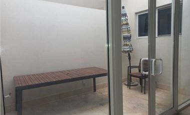 VENDO CASA EN BUENAVENTURA, 4 RECAMARAS, CON PISCINA, 650M2 DE CONST.