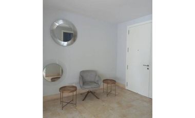VENDO CASA EN BUENAVENTURA, 4 RECAMARAS, CON PISCINA, 650M2 DE CONST.